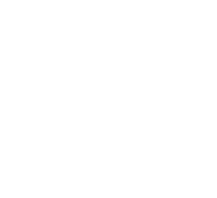 Bits5S_logo